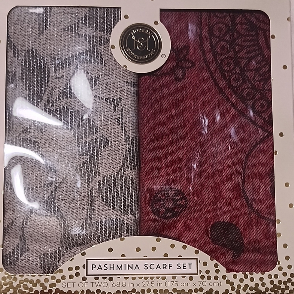 🆕set ❄️ - Picture 3 of 3